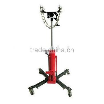 0.5 ton hydraulic transmission jack RWTJ-17591