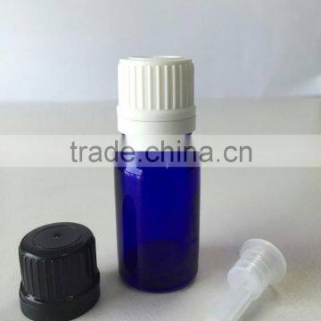 50ml,30ml,20ml, 15ml Amber Glass Bottles Dropper for Essence Oil photo-5