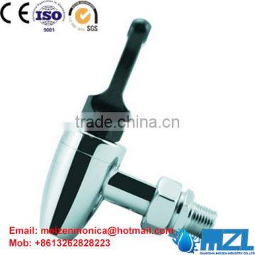 Competitive Price Brass Tap for Juice Machine, Dispenser in USA photo-5
