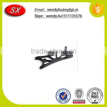 Anodized Aluminum Machining /white Anodized Aluminum 6061 7075 5052 6063 CNC Milling photo-5