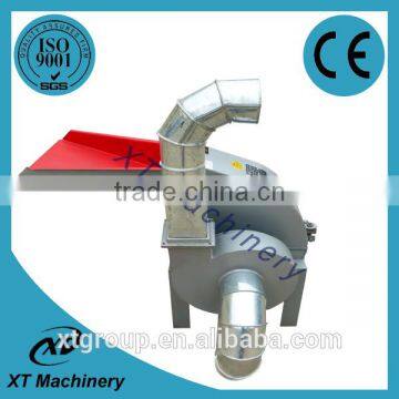 Economic and Practical Animal Feed Crumble Machine Sell