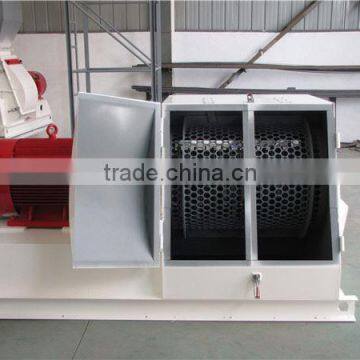 Cheapest Industrial Sawdust Hammer Mill
