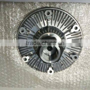 Hot Sale Horton Silicone Oil Viscous Fan Clutch 9902004