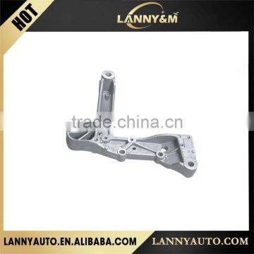 Auto Parts Support Bracket / Support Frame for vw Jetta 1K0 199 295F , 1K0 199 296F