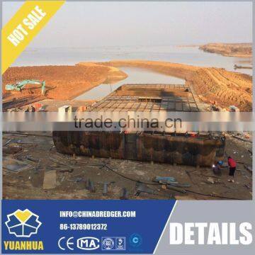 Dredges for Marina Dredging photo-5