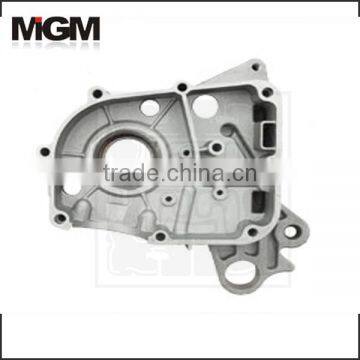 Motorcycle Crankcase Box,Motorcycle Crankcase photo-5