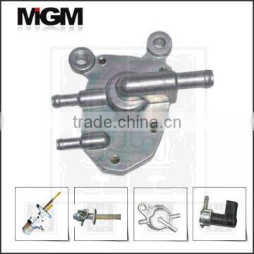 Motorcycle Fuel Cock, Oem for Suzuki Motorcycle Parts photo-4