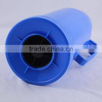 Mid East Preferred Double Wall Vacuum Flask photo-6