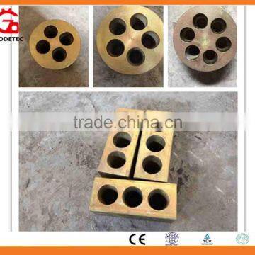 Prestressed Anchorage From China Supplier photo-2