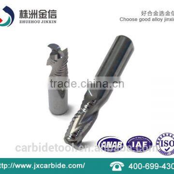 Hot Selling Wholesale Tungsten Carbide Cutting Tools photo-6