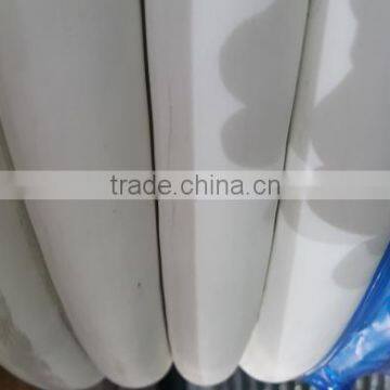 [SungChang Industry] Coated Wire Rope / Fiber Rope photo-2
