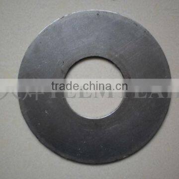 Taiwan Teemyeah Ground Meat Machine photo-2