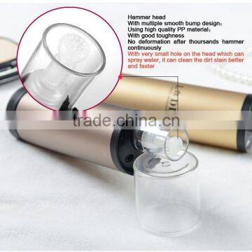 Low Price Pocked Micro Washing Machine for Promotion Gift photo-2