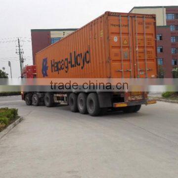 2016 Generation Continuous Pyrolysis Machine for Waste Recycling to Oil photo-2