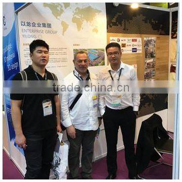 Why Choose 650ml One Compartment Microwavable Food Container With Lid photo-6