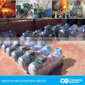 Single Suction Pump 2017 photo-6