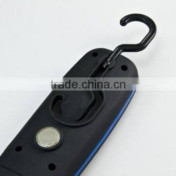 Cheapest 24 LED Ultra Bright Led Work Light Emergency Work Light Multi-function Light photo-5