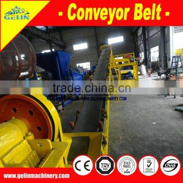 Hot Selling Mineral Transit Equipment photo-5