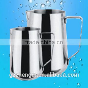 Stainless Steel Milk Water bottle