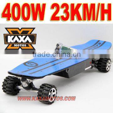 Motor Skateboard 400W