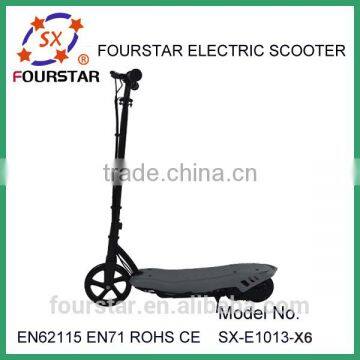 New Products Launched Cheap Electric Scooter SX-E1013-X6 (2015 Year Latest Product) photo-5