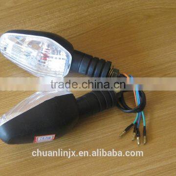 Motorcycle Custom Turning Light photo-3
