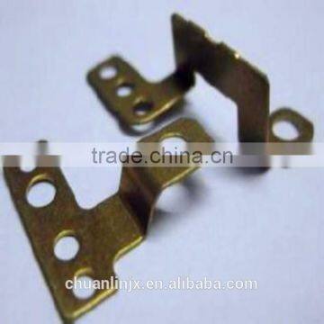 Precision Machining Custom Made Aluminium Cnc Machining Part Parts , CNC Turning Parts ,CNC photo-3