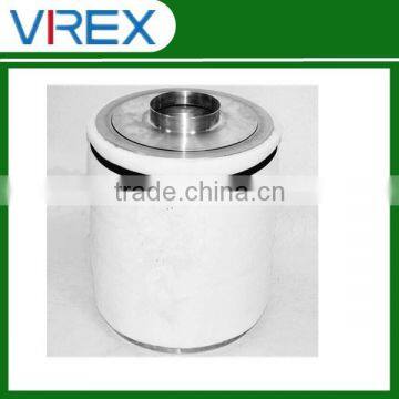 Hot Sale Hydroponics Pro Carbon Filter