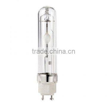 Hydroponic Plant Growth 315W Ceramic Metal Halide CMH Grow Light Lamp Bulb photo-3
