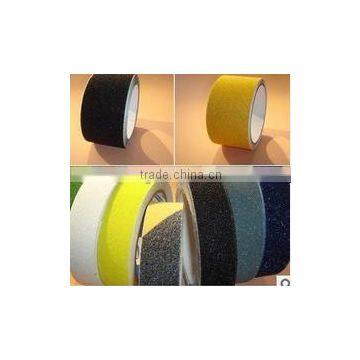 PVC Anti Slip Tape Waterproof for Steps Walkways Hospital