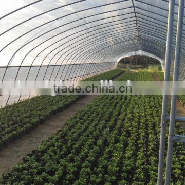 Best quality flower greenhouse film