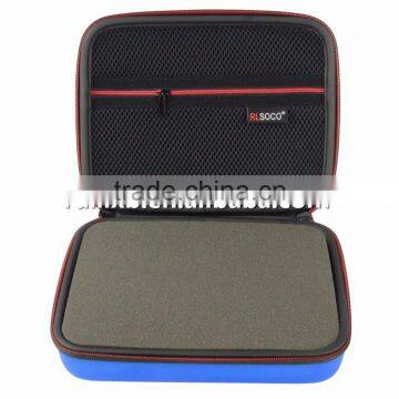 Best Selling Useful Eva Hard Shell for Card Bag photo-4