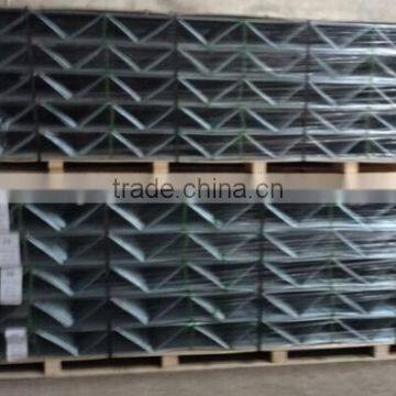 Truss wire Reinforcement Block work wire mesh