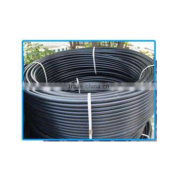 HDPE Pipe photo-2