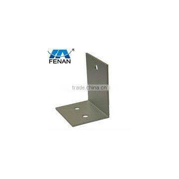 Innovation Aluminum Profile Extrusion Products Tube Ceiling Series photo-2