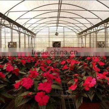 Locwid FRP Fiberglass Louver Panel photo-6