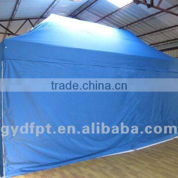 2x3m, Folding tents, with high quality, Cheap price