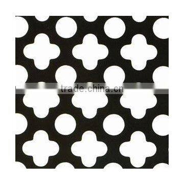 Perforated Metal sheet (15 years factory)