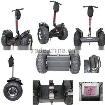 2013 New 2 Sim Card Gps for Motorcycles,fleet Management(XT008) photo-3