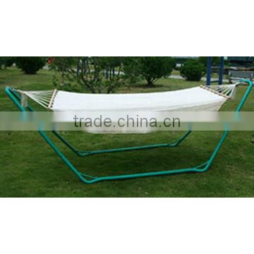 Outdoor Hammock Swing Beds 3x0.8m