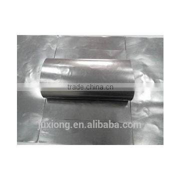 Natural Flexible Graphitegraphtie Roll/foil/sheet/paper Density 0.9 photo-3