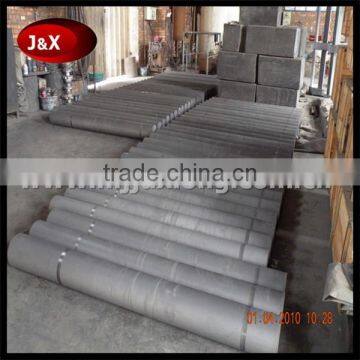 Graphite Rod Carbon Rod Graphite Block photo-2