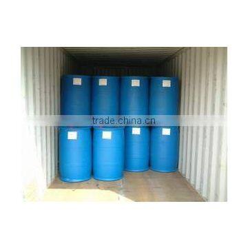 SORBITOL