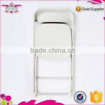 New Degsin Qingdao Sionfur photo-3