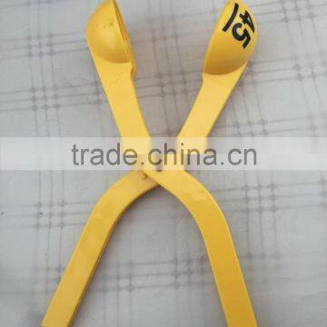 Snowball Maker / PLASTIC SNOWBALL MAKER photo-3