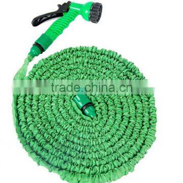 Garden Hose Water Filter/garden Hose Sprayer/garden Hose Quick Connect photo-3