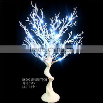 CHY012811 Outdoor Light Tree for Chirstmas Decoration photo-5