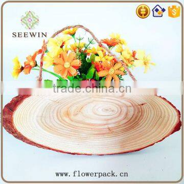 Pastoral Style Guide Card Coupon photo-2