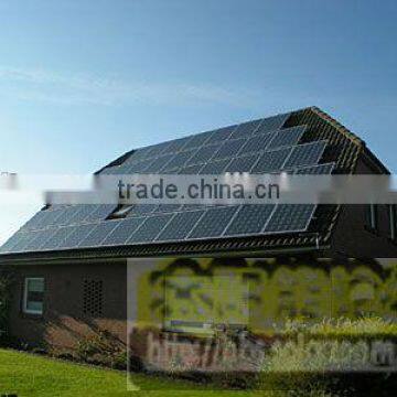 Bestsun 3000W commercial CE TUV proved solar energy water heaters