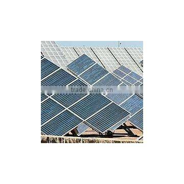2000w High Quality Grid Switch Residential Solar and Wind Energy photo-3
